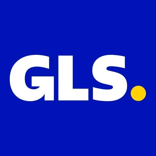 gls tugit