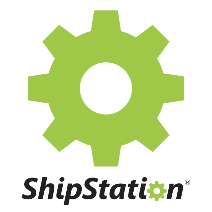 shipstation tugit