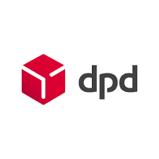 dpd tugit