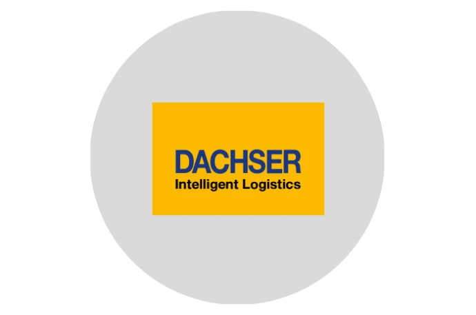 dachser tugit