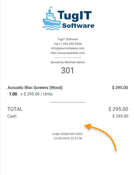 receipt-after.webp