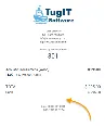 receipt-after.webp