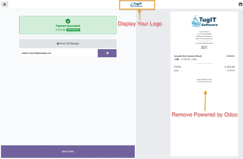 pos-order-after.webp