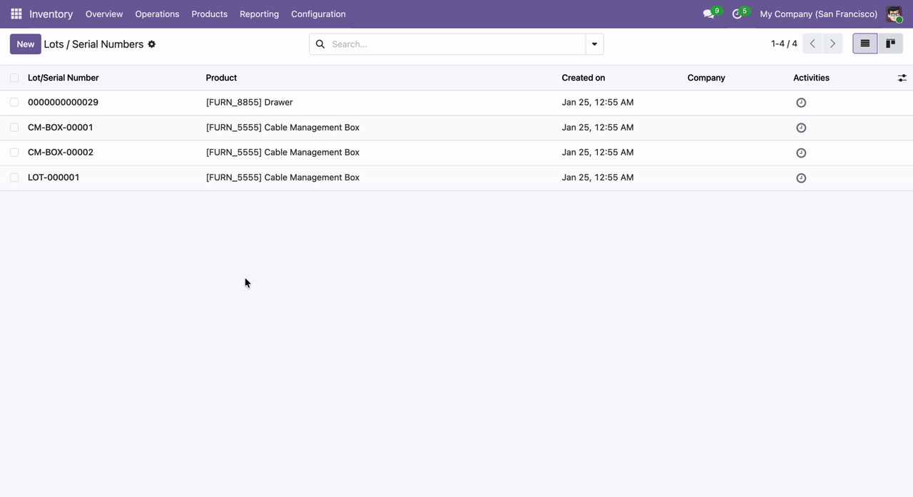 bulk-print-zpl-report.gif