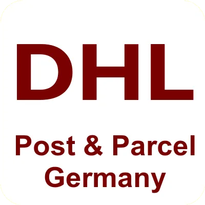 DHL Parcel DE Shipping Integration | DHL Paket Germany