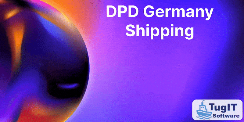 [odoo_delivery_mydpd_germany] DPD Germany Shipping (MyDPD Business Customer)