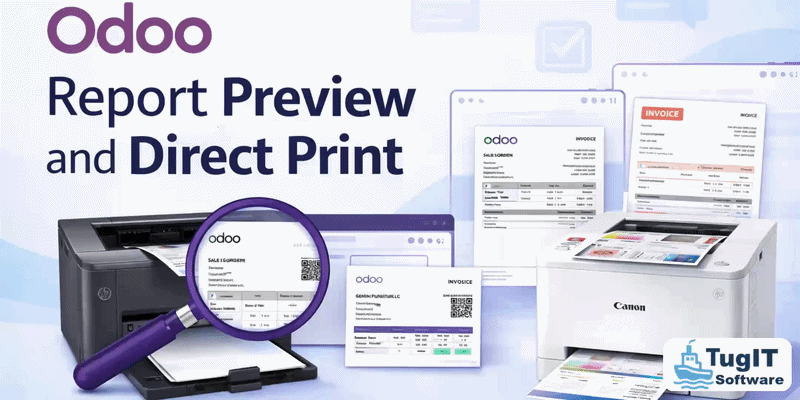 [tugit_direct_print] PDF Preview & Direct Print