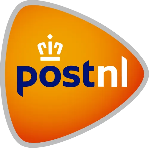 [odoo_postnl_delivery] PostNL Delivery Odoo Integration