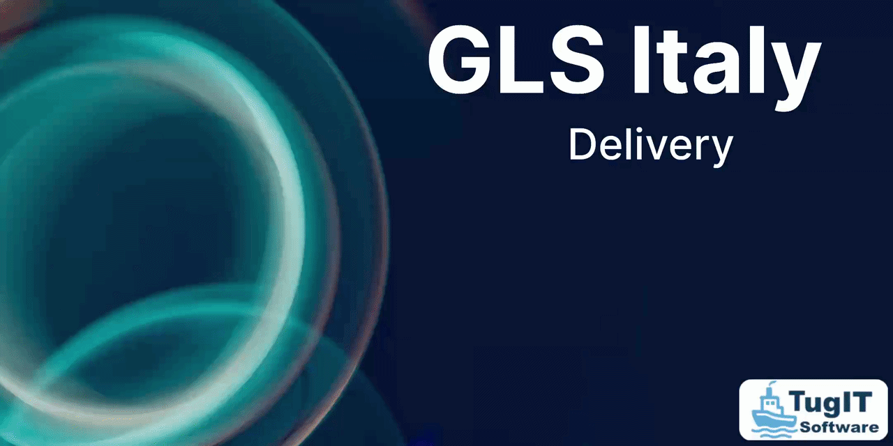 [odoo_gls_italy_delivery] GLS Italy Delivery Odoo Integration