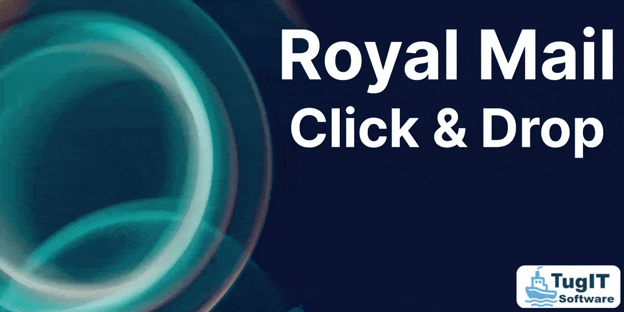 [odoo_royal_mail_delivery] Royal Mail Click & Drop Shipping