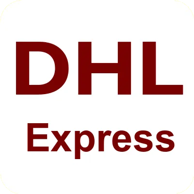 DHL Express(Global, Worldwide) Odoo Connector