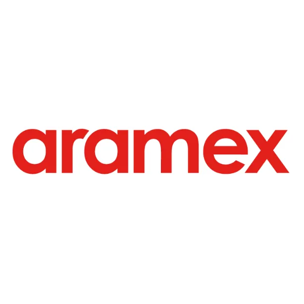 [odoo_aramex_delivery] Aramex Delivery Odoo Integration
