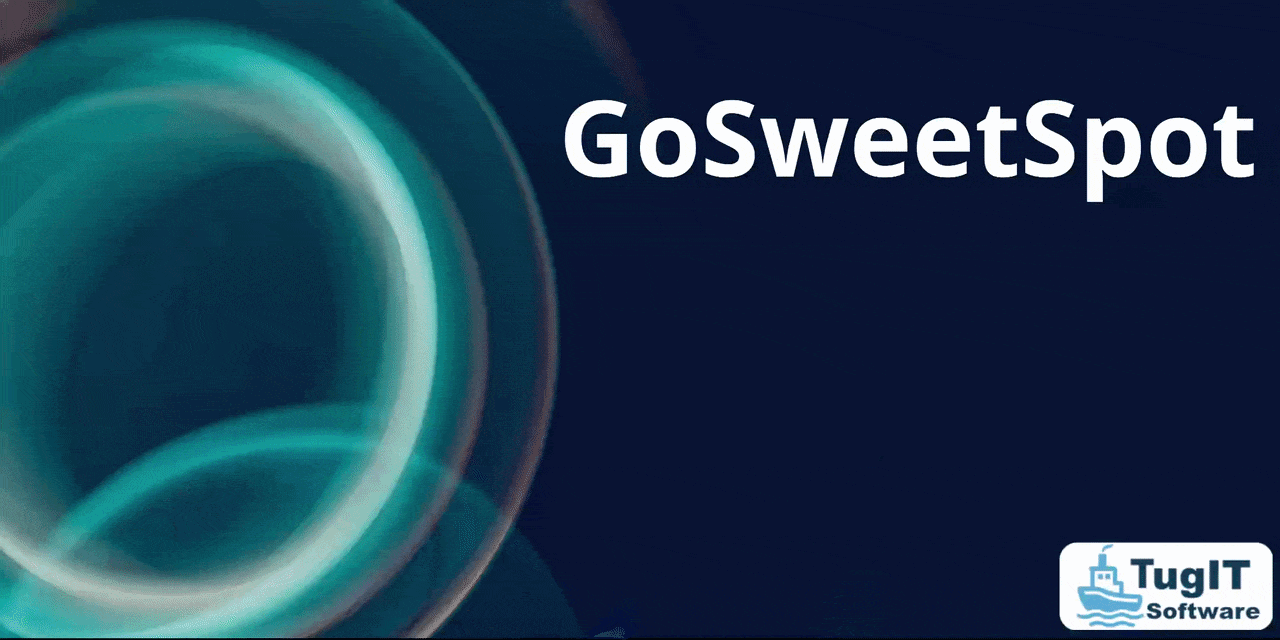 GoSweetSpot Shipping Odoo Integration