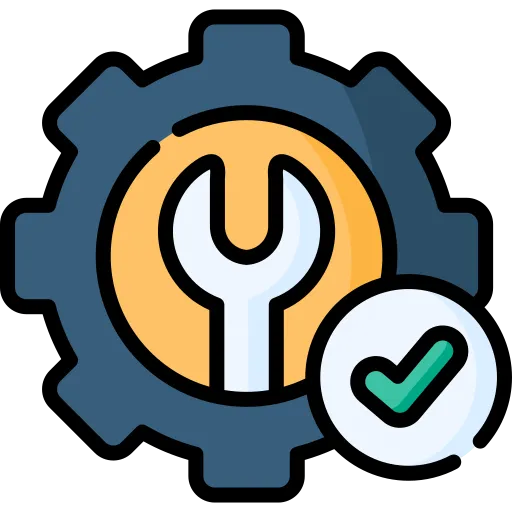 Odoo Module Installation